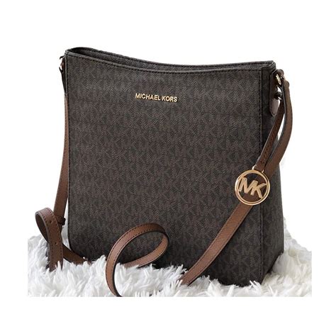 michael kors messenger bag sale|michael kors crossbody messenger bag.